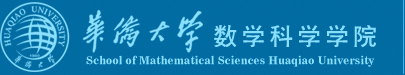 懂球体育